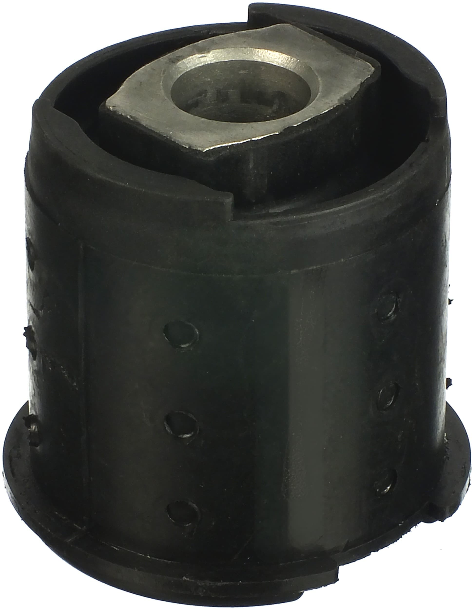 DELPHI Subframe Bushing TD990W