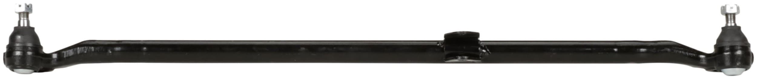 DELPHI Center Link TL2010