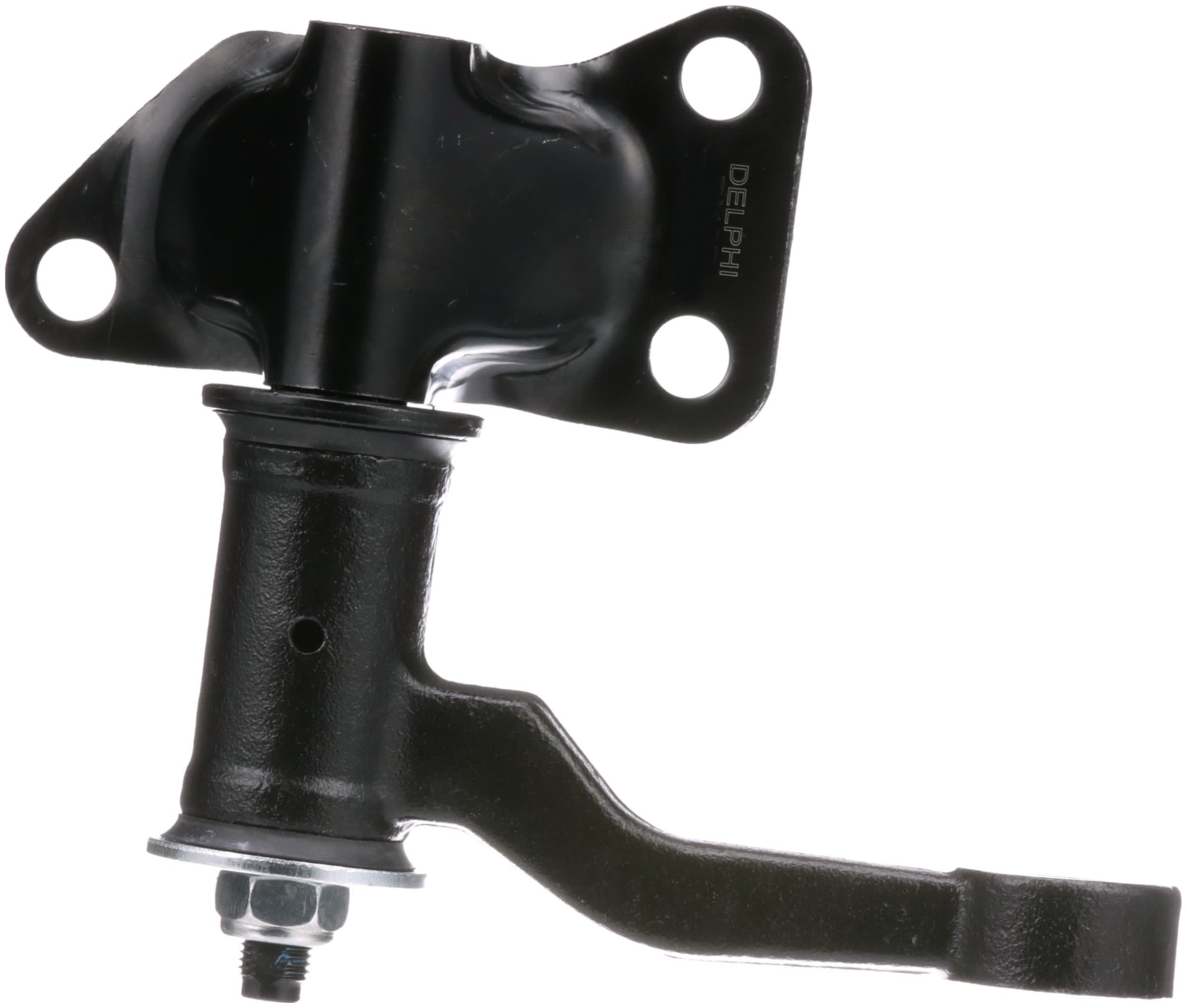 DELPHI Idler Arm TL2014