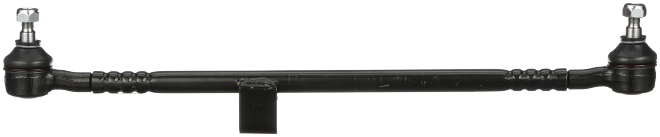 DELPHI Center Link TL2029