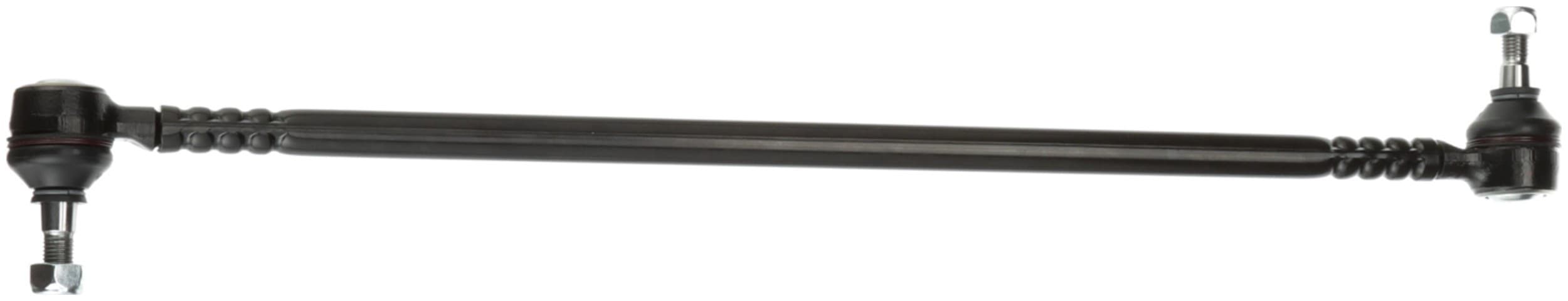 DELPHI Tie Rod End TL202