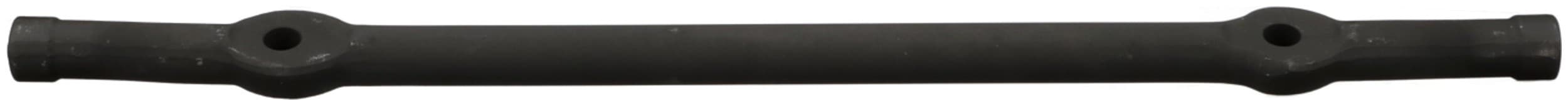 DELPHI Center Link TL2034