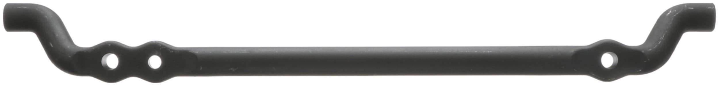 DELPHI Center Link TL2035