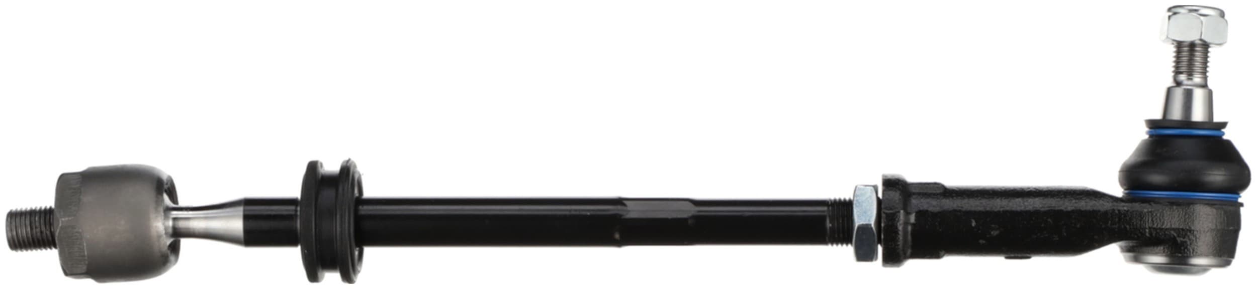 DELPHI Tie Rod Assembly (inner & outer) TL2050