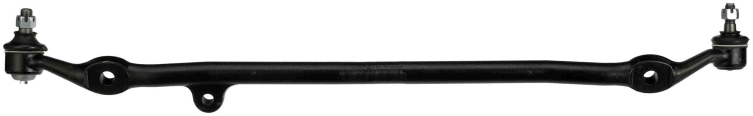 DELPHI Center Link TL2210