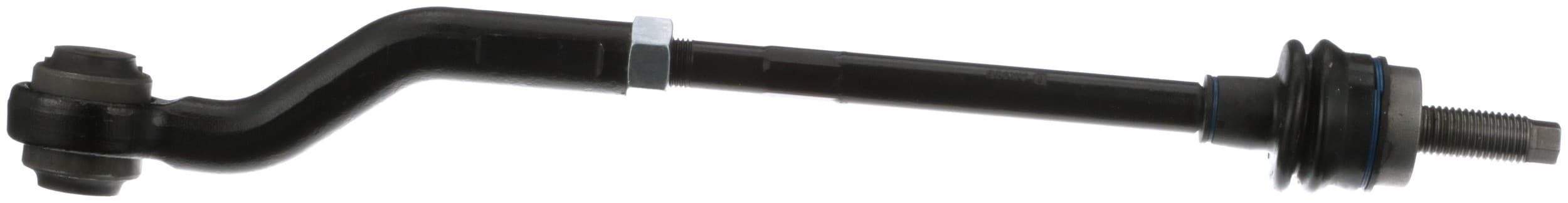DELPHI Tie Rod Assembly (inner & outer) TL2213