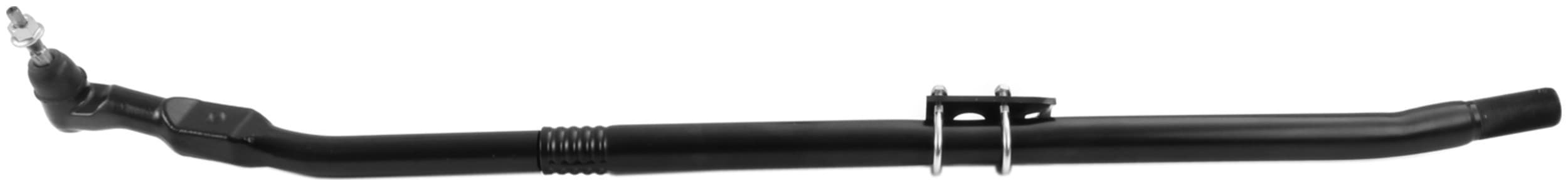 DELPHI Tie Rod Assembly (inner & outer) TL2214