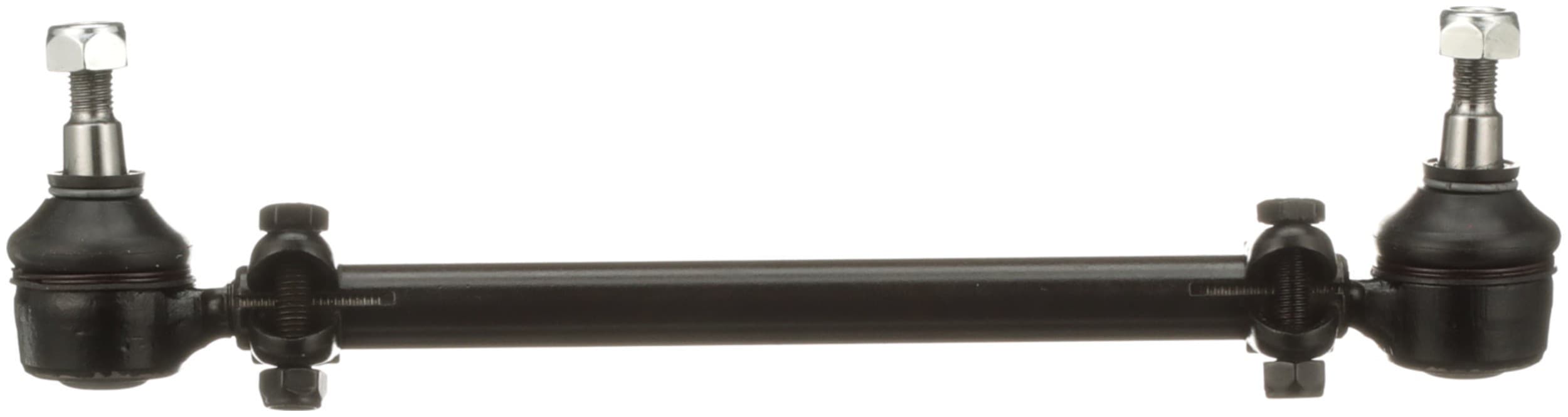 DELPHI Tie Rod Assembly (inner & outer) TL343
