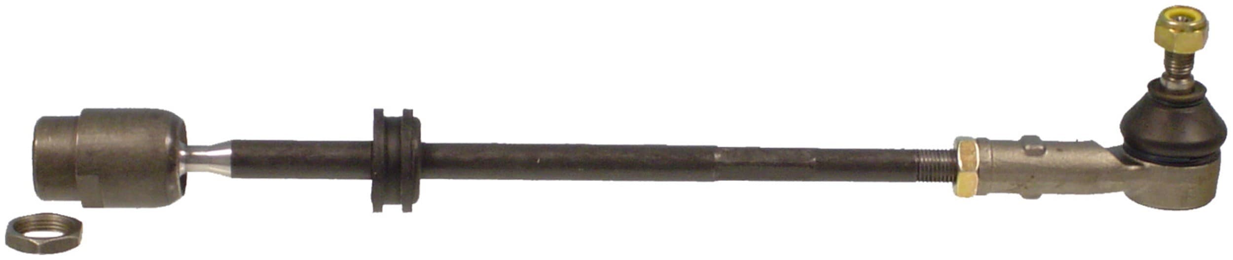 DELPHI Tie Rod Assembly (inner & outer) TL426