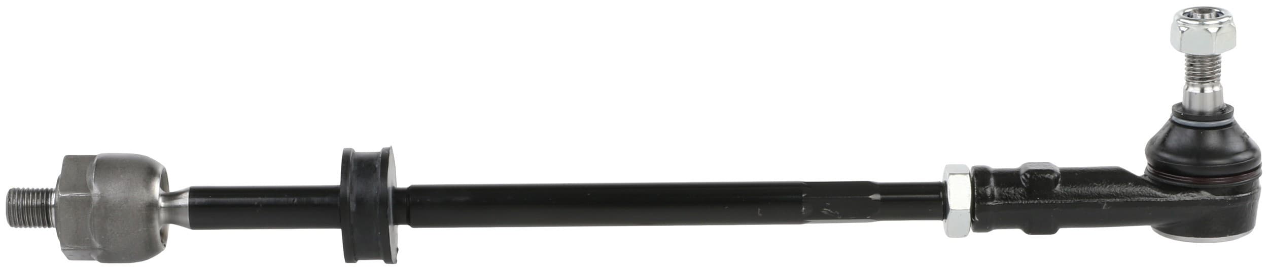 DELPHI Tie Rod Assembly (inner & outer) TL428