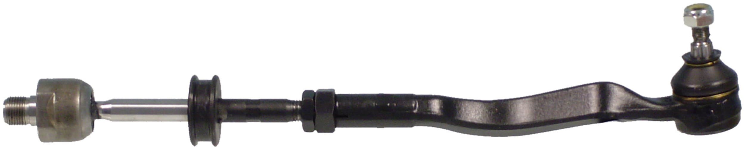 DELPHI Tie Rod Assembly (inner & outer) TL441