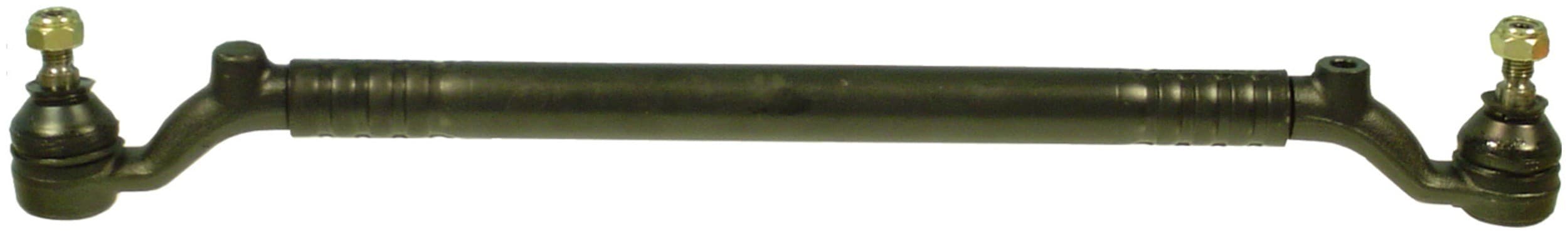 DELPHI Center Link TL453