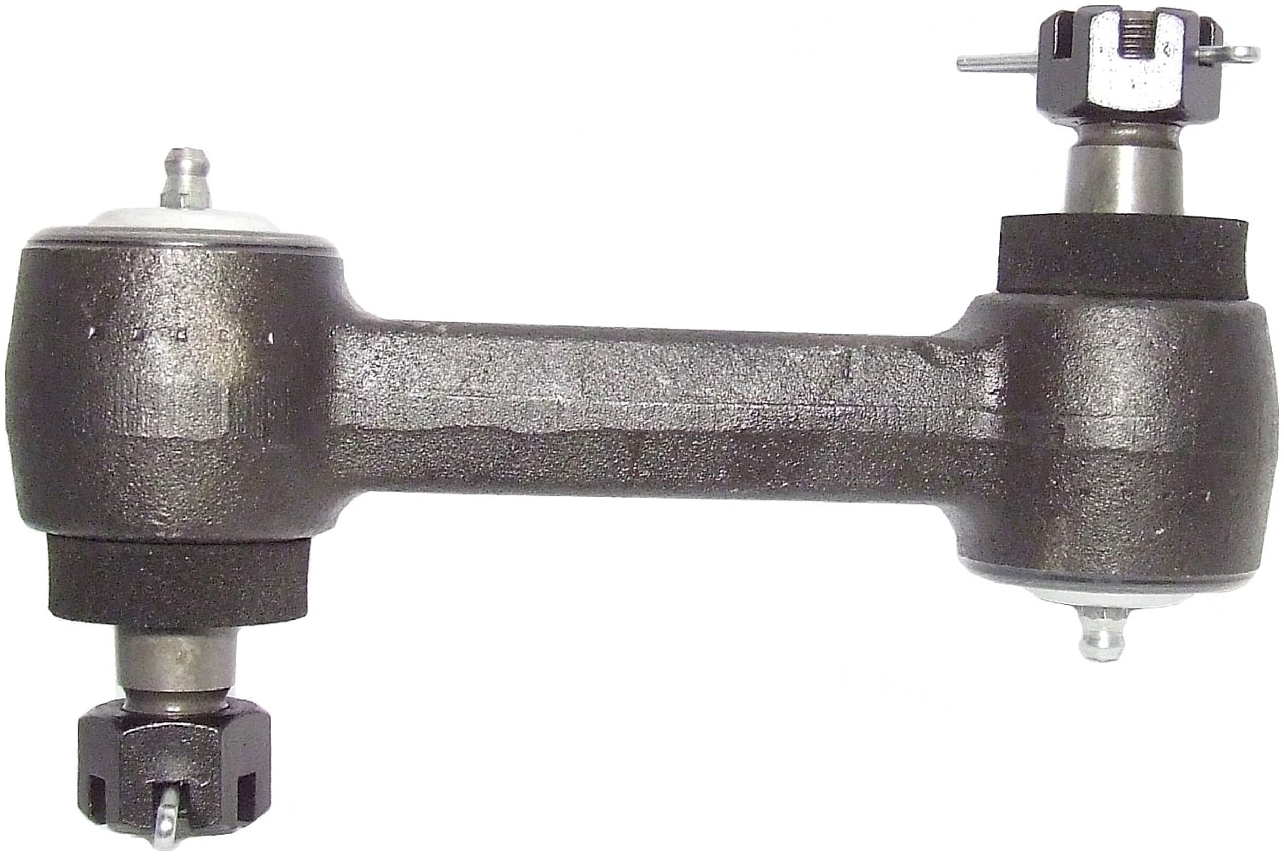 DELPHI Idler Arm TL489