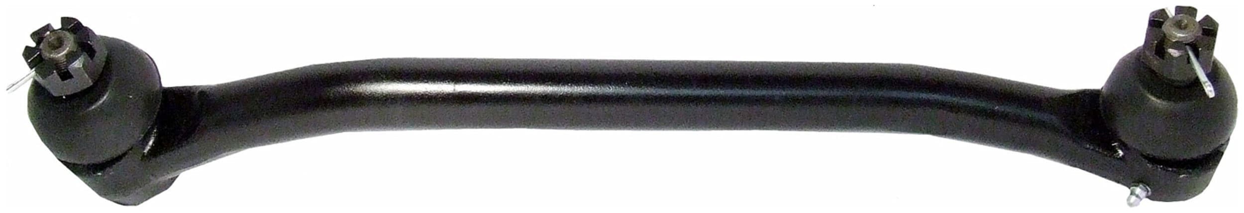 DELPHI Center Link TL496