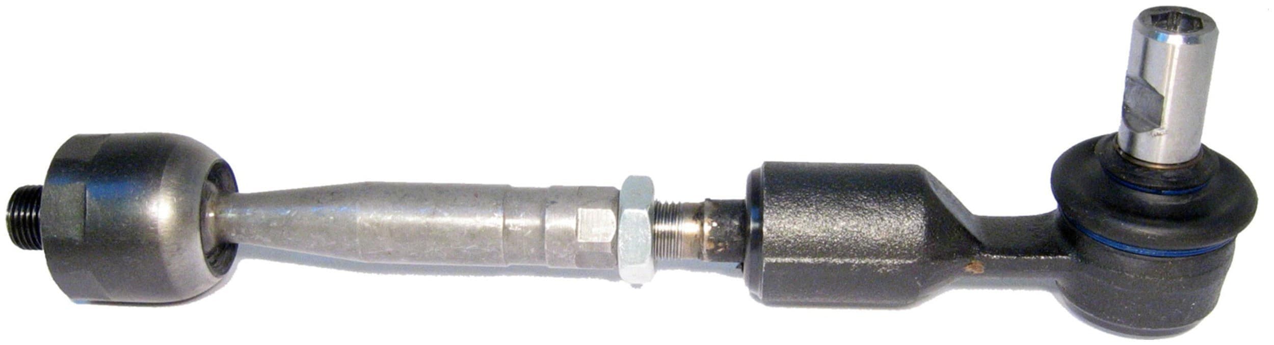 DELPHI Tie Rod Assembly (inner & outer) TL501