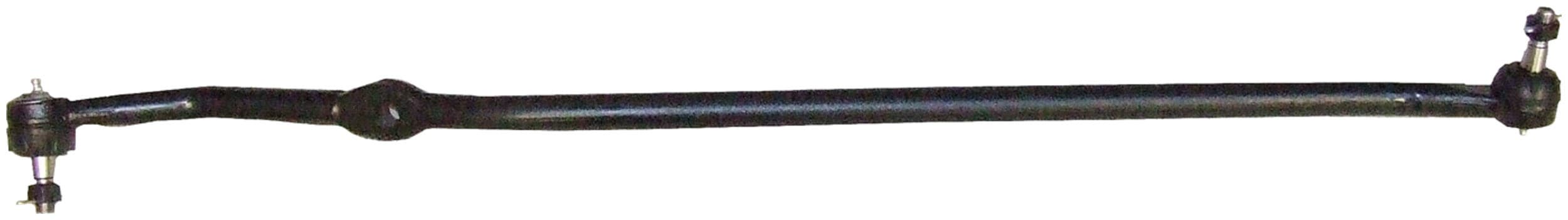 DELPHI Center Link TL506