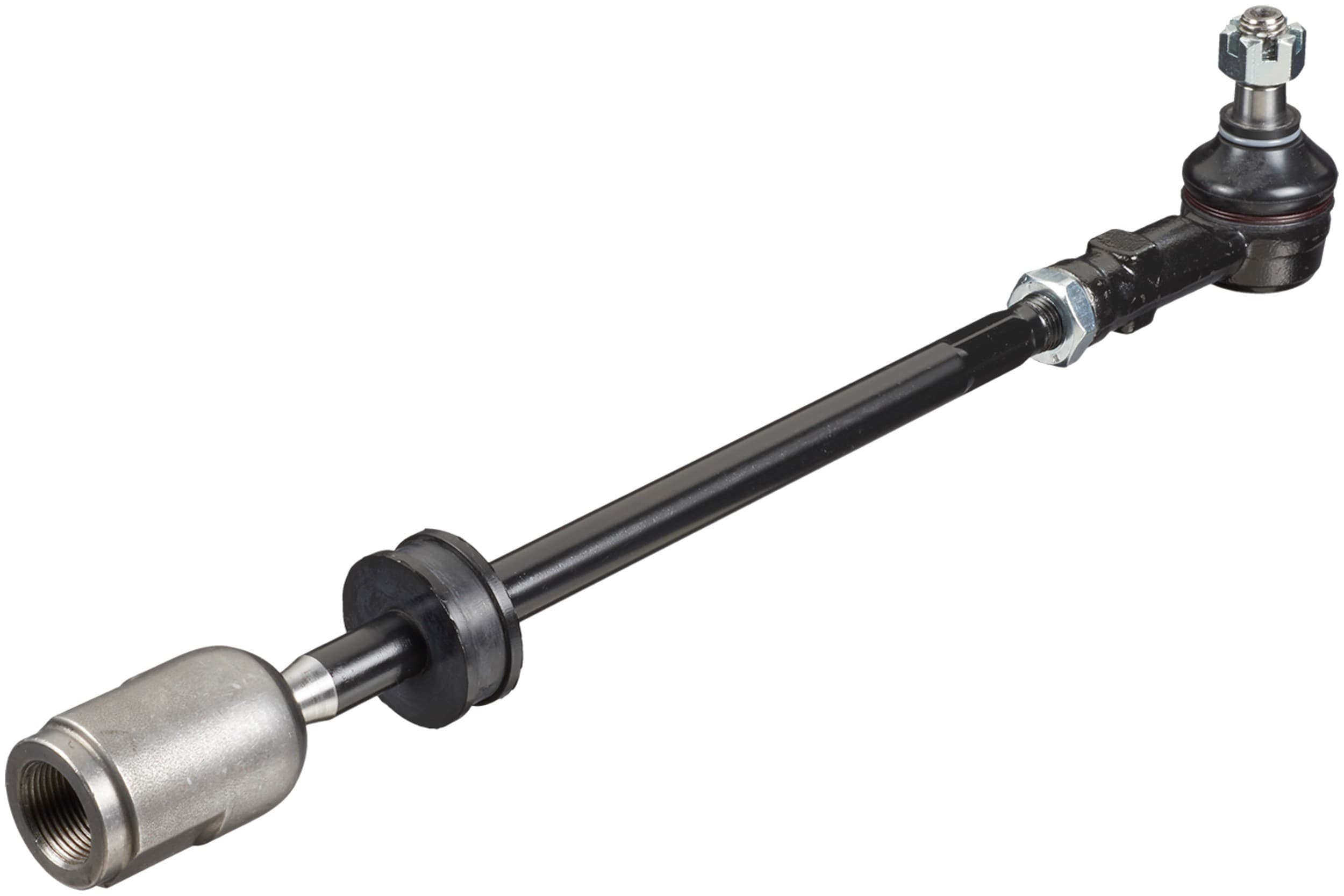 DELPHI Tie Rod Assembly (inner & outer) TL512