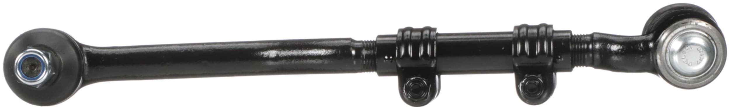 DELPHI Tie Rod Assembly (inner & outer) TL514