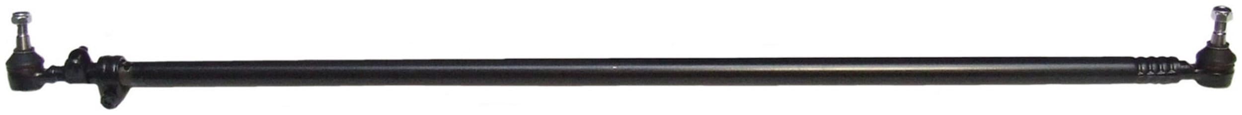DELPHI Tie Rod Assembly (inner & outer) TL521