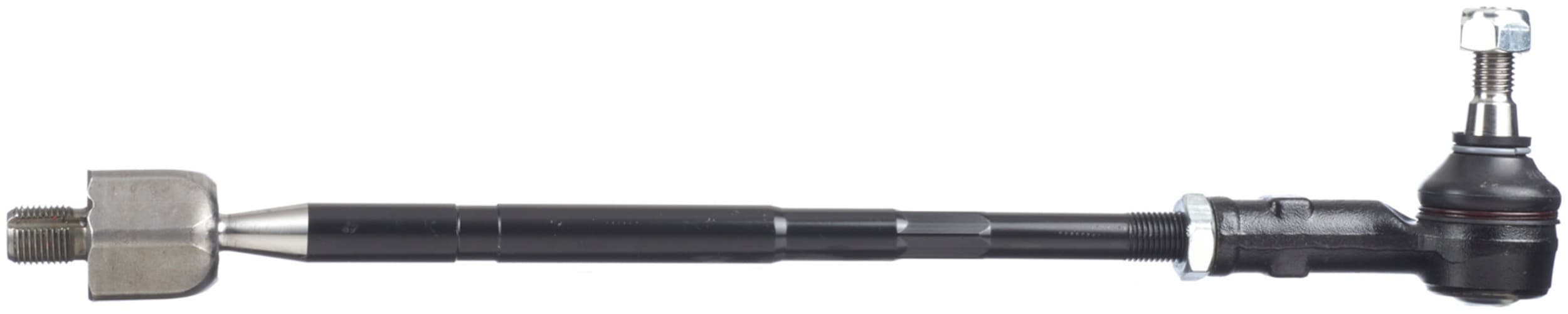 DELPHI Tie Rod Assembly (inner & outer) TL524