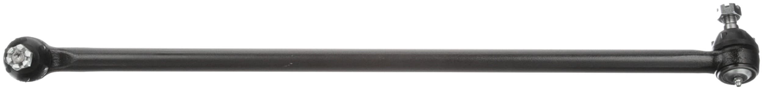 DELPHI Center Link TL527
