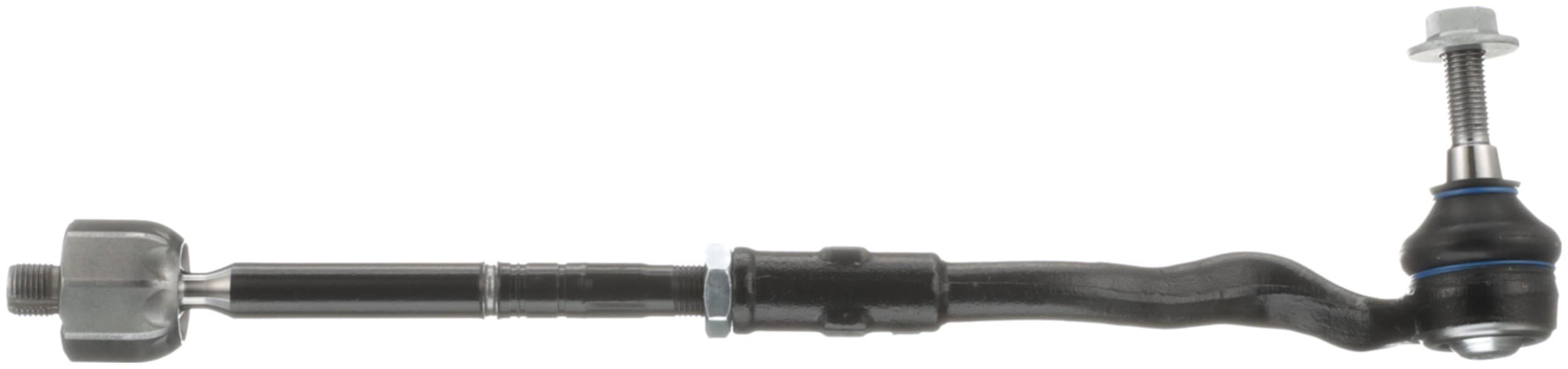 DELPHI Tie Rod Assembly (inner & outer) TL613