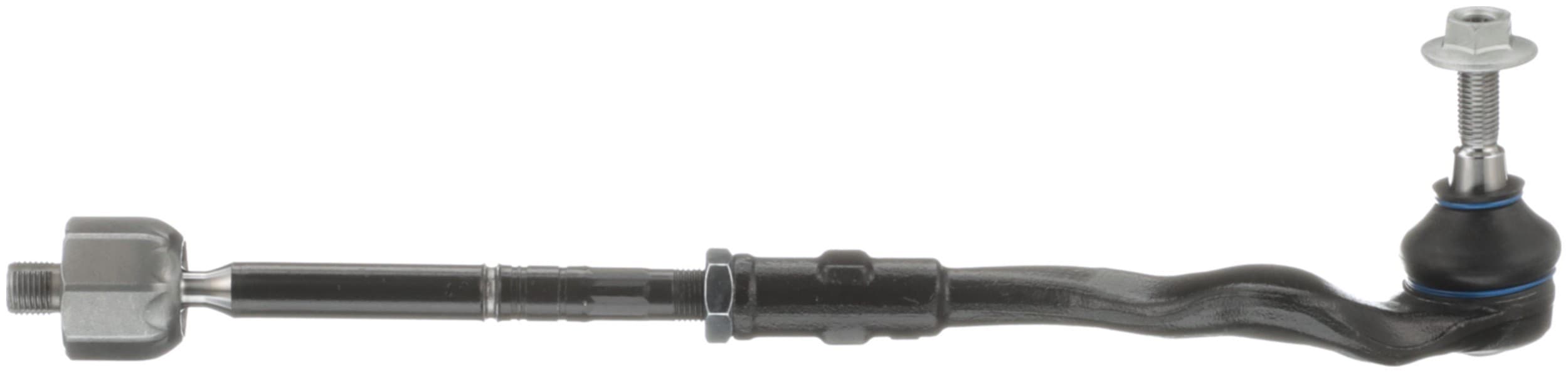 DELPHI Tie Rod Assembly (inner & outer) TL614