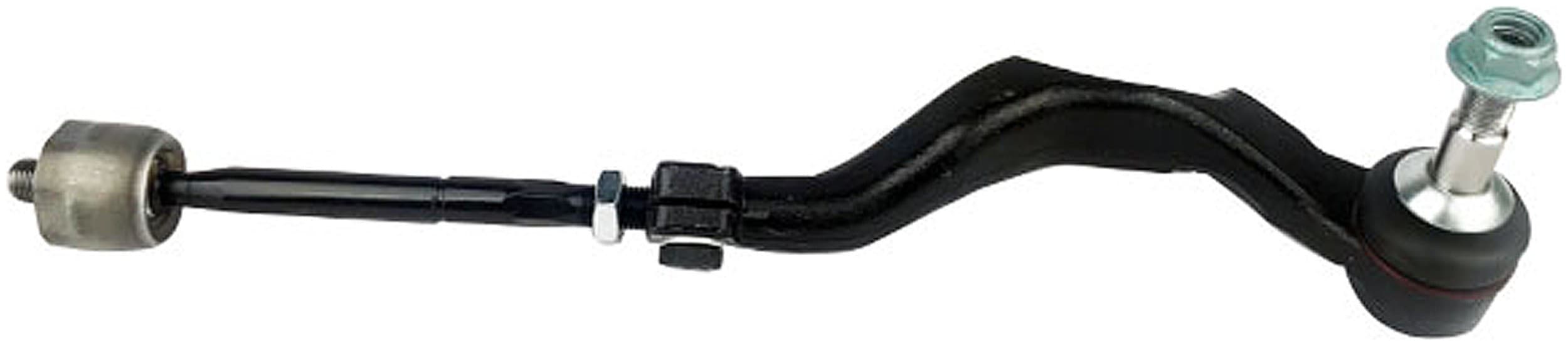 DELPHI Tie Rod Assembly (inner & outer) TL621