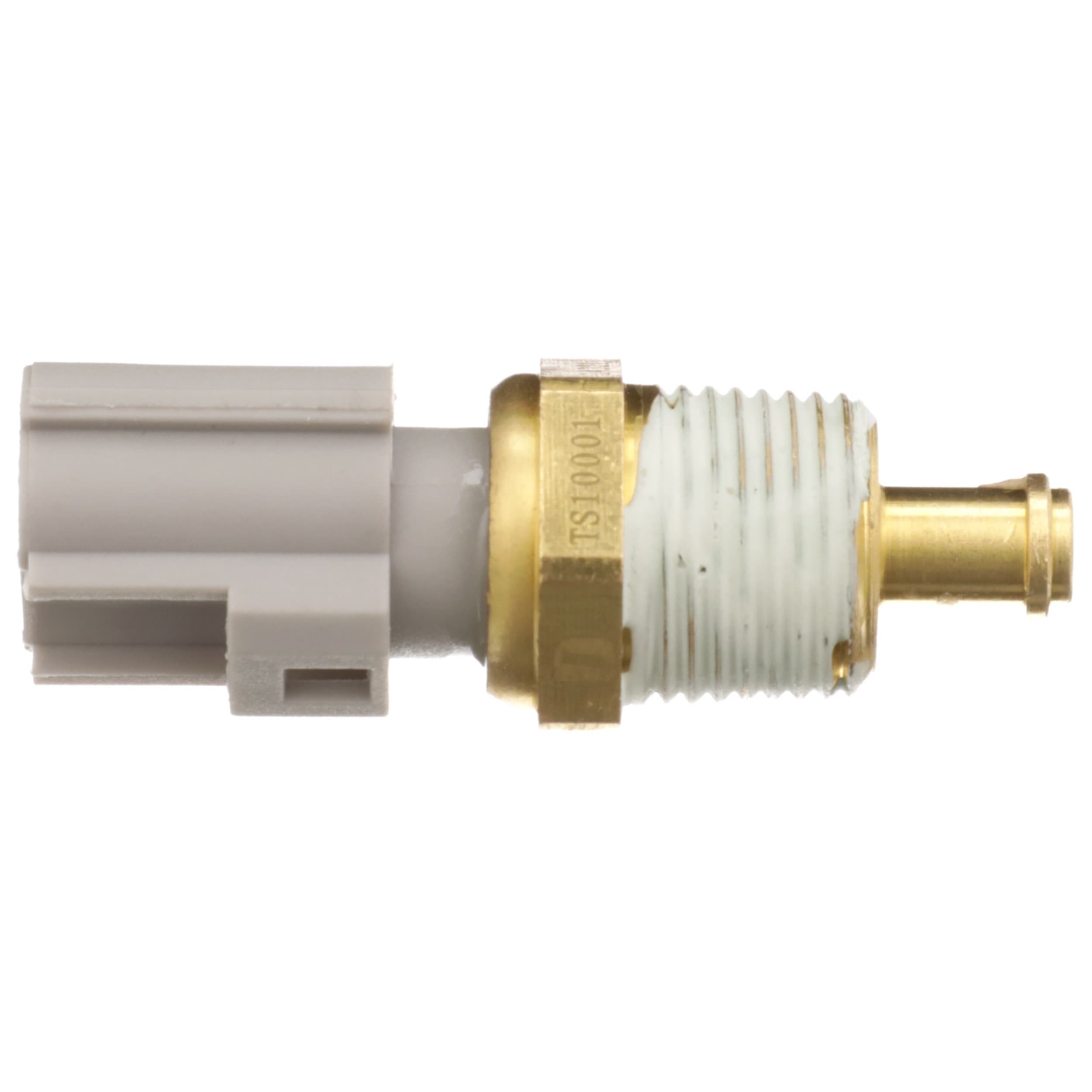 DELPHI Temperature Sender / Sensor TS10001