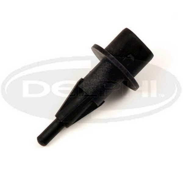 DELPHI Air Intake / Charge Temperature Sensor TS10029