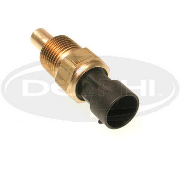 DELPHI Temperature Sender / Sensor TS10032