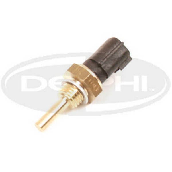 DELPHI Temperature Sender / Sensor TS10064