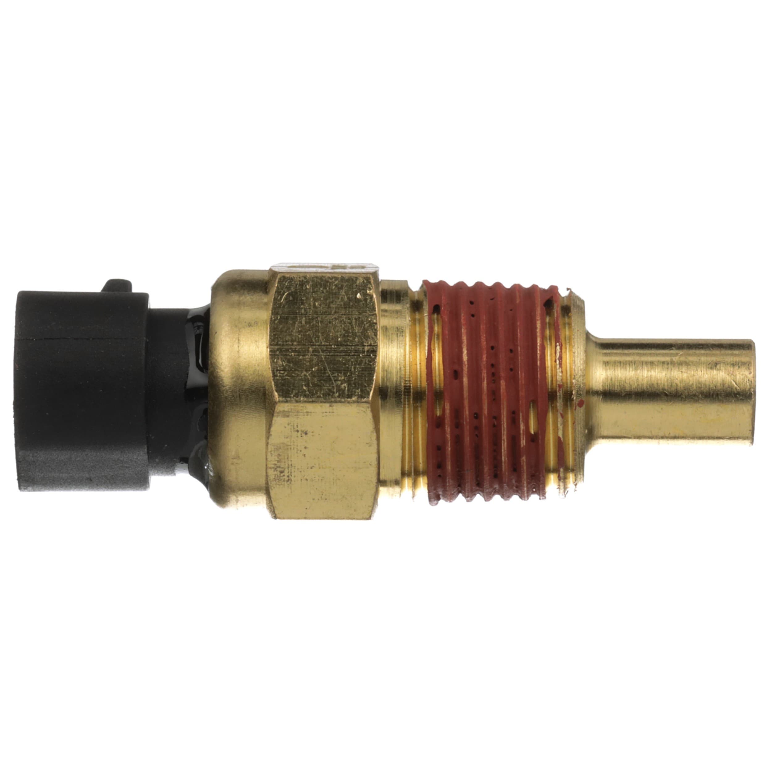 DELPHI Temperature Sender / Sensor TS10075