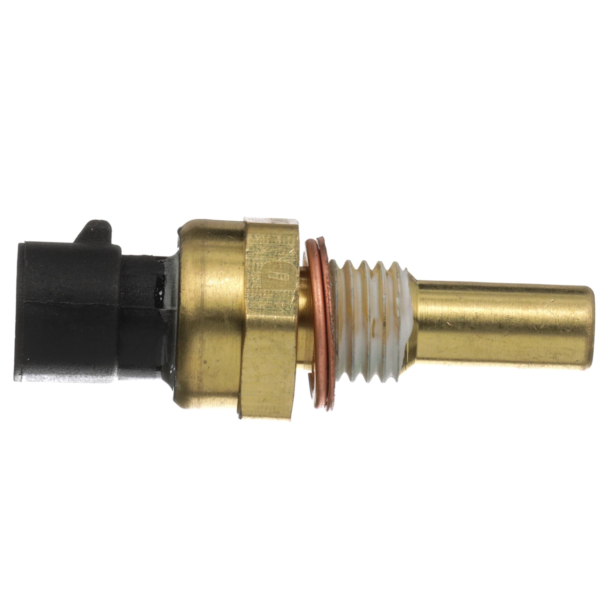 DELPHI Temperature Sender / Sensor TS10076