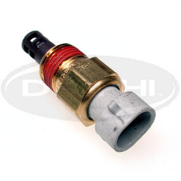 DELPHI Air Intake / Charge Temperature Sensor TS10077