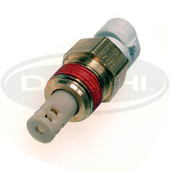 DELPHI Air Intake / Charge Temperature Sensor TS10080