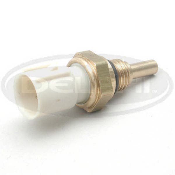 DELPHI Temperature Sender / Sensor TS10180