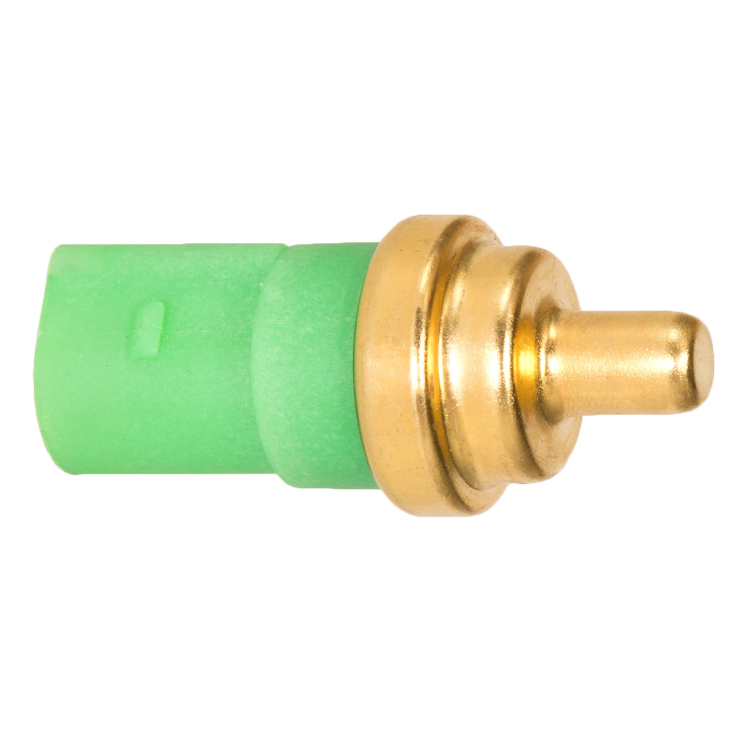 DELPHI Temperature Sender / Sensor TS10236