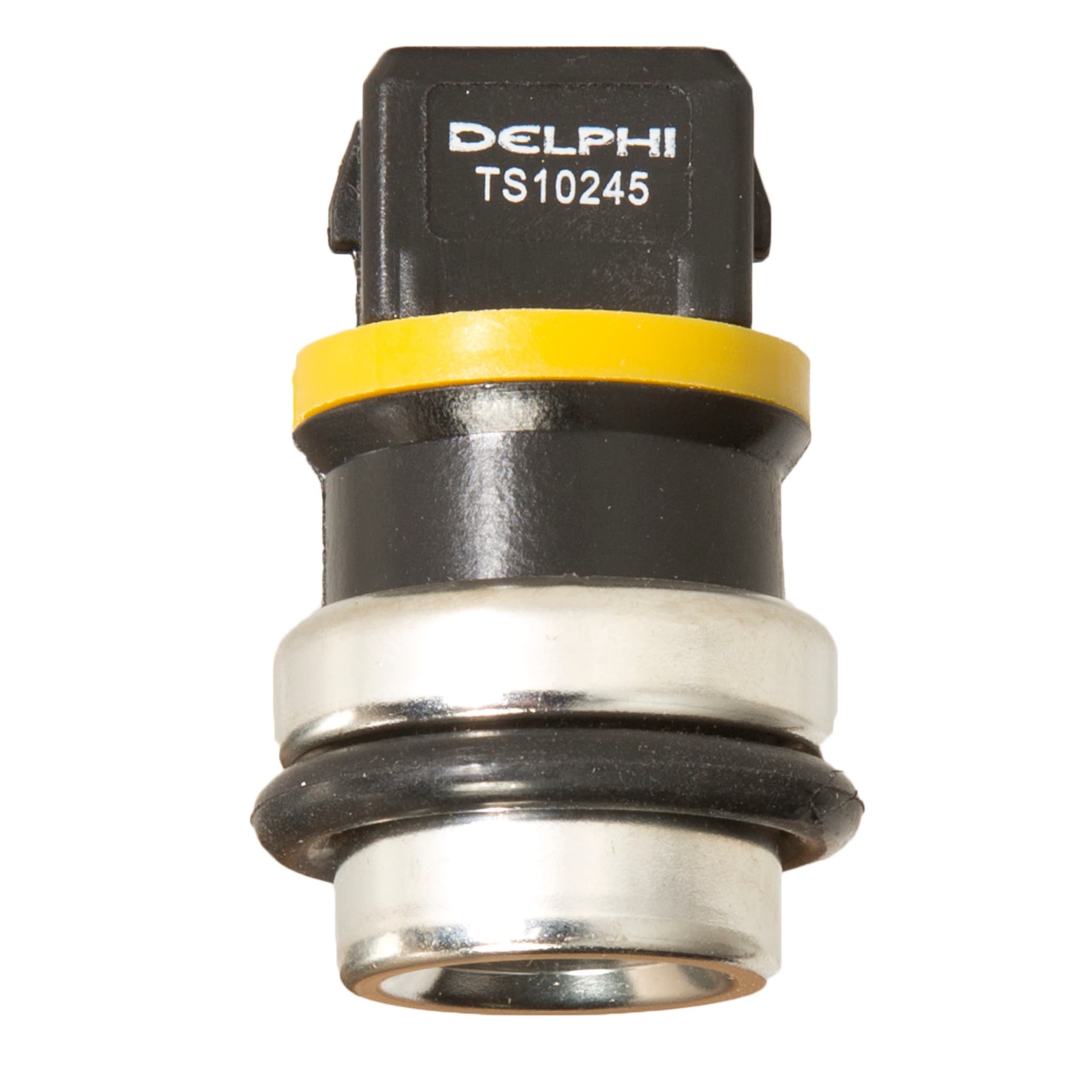 DELPHI Temperature Sender / Sensor TS10245