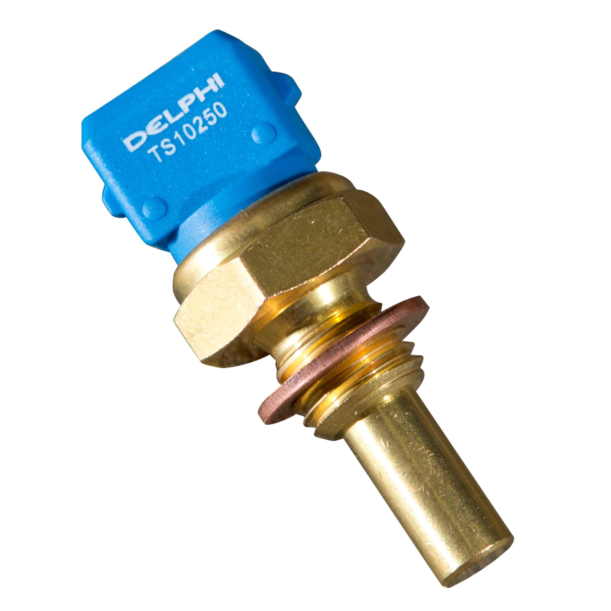 DELPHI Temperature Sender / Sensor TS10250