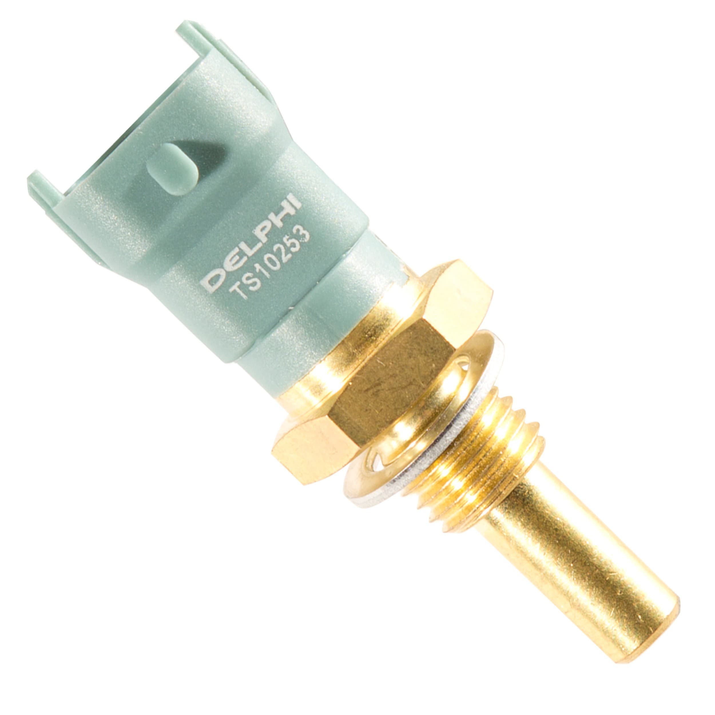 DELPHI Temperature Sender / Sensor TS10253