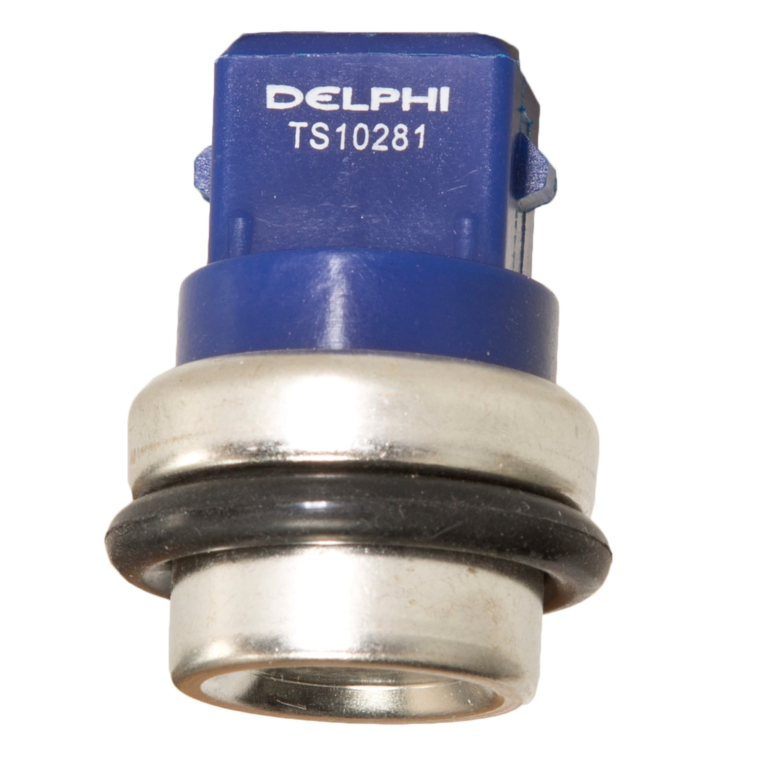 DELPHI Temperature Sender / Sensor TS10281