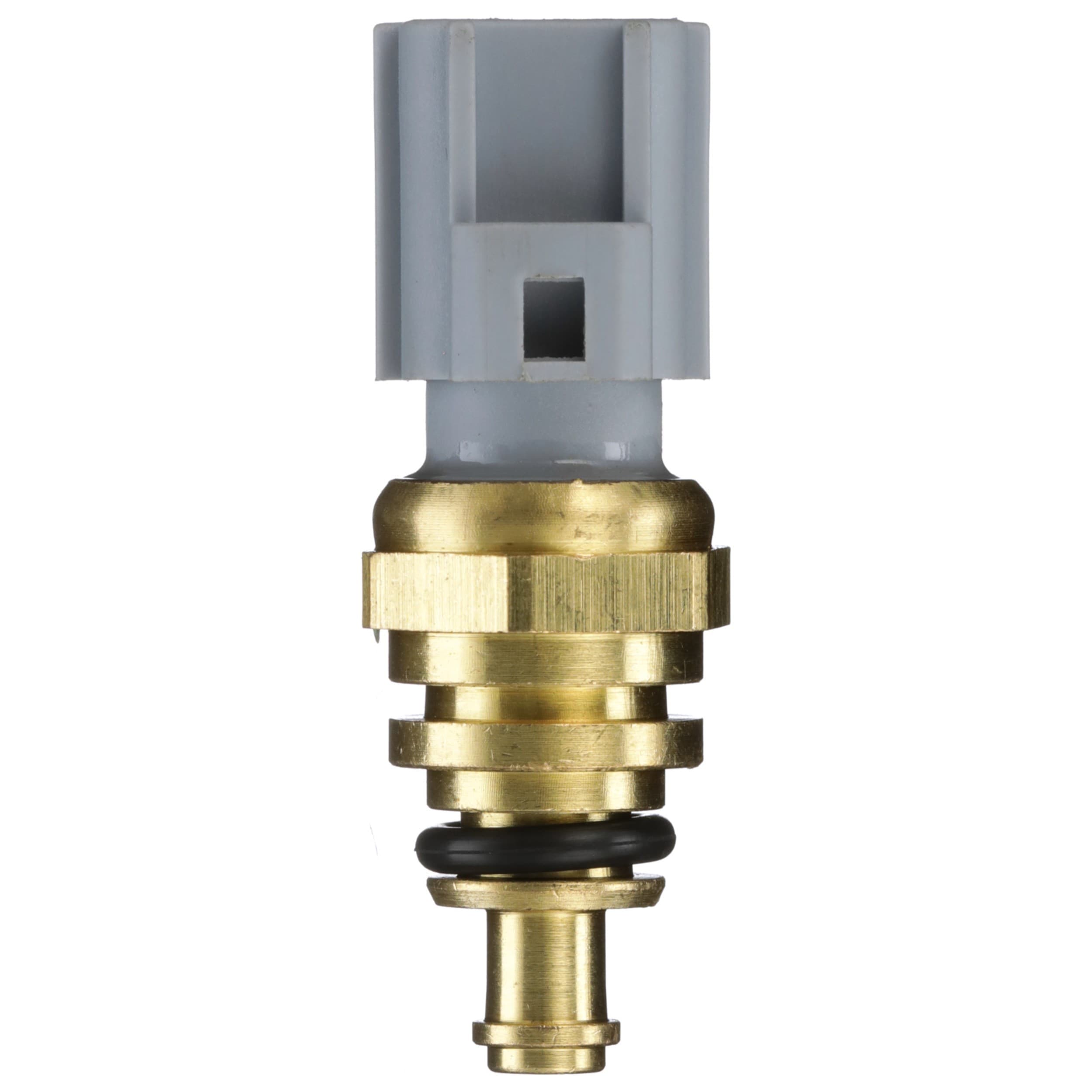 DELPHI Temperature Sender / Sensor TS10329