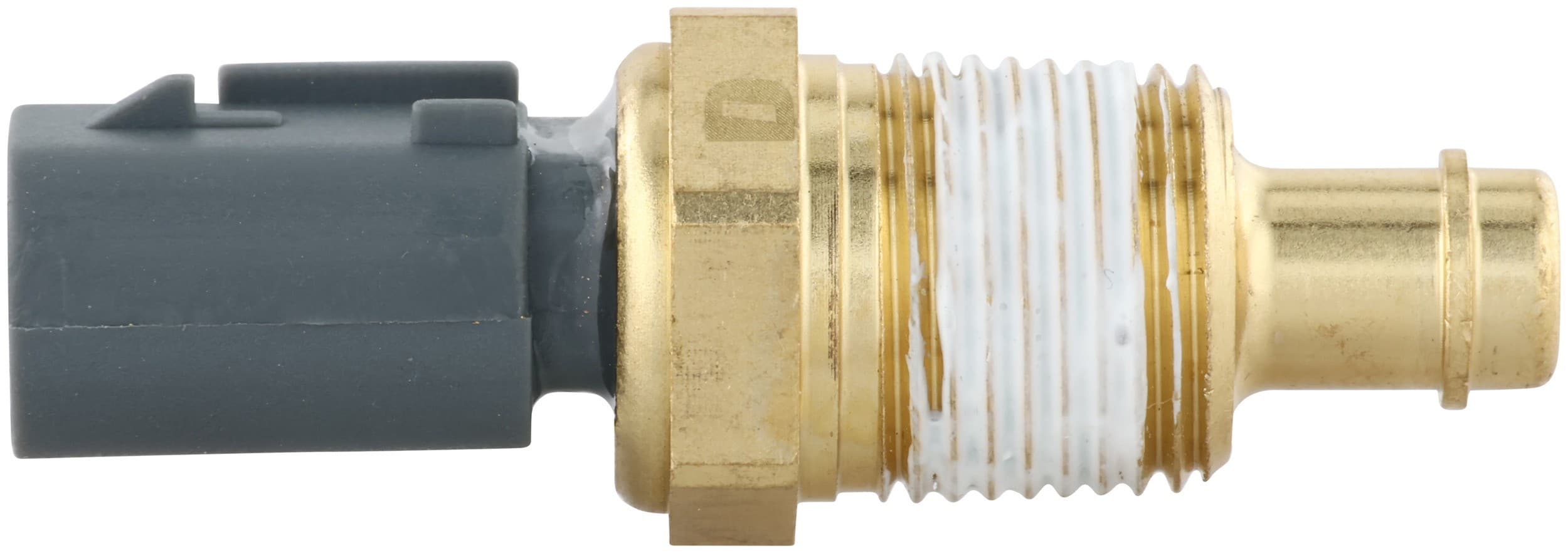 DELPHI Temperature Sender / Sensor TS10330