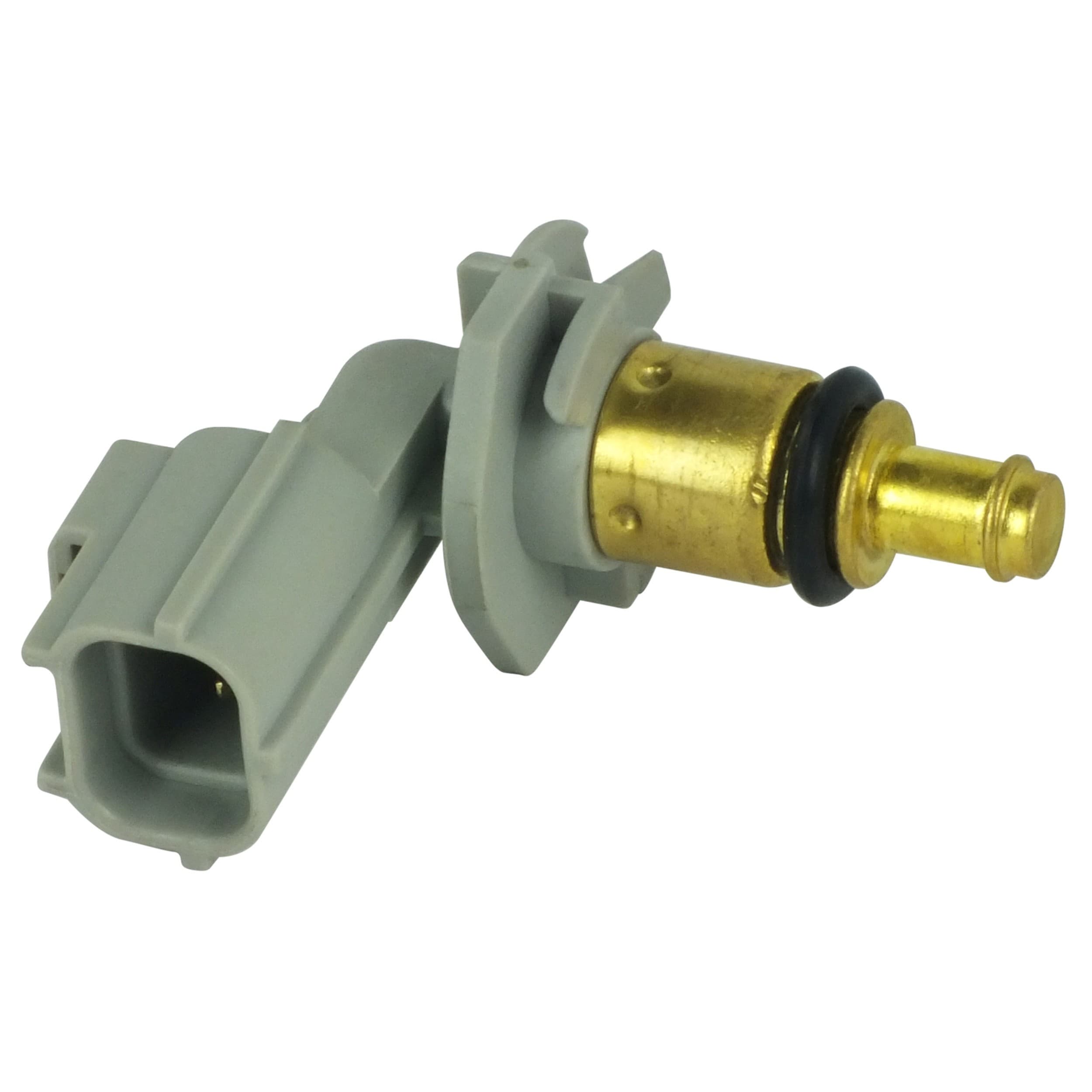 DELPHI Temperature Sender / Sensor TS10338