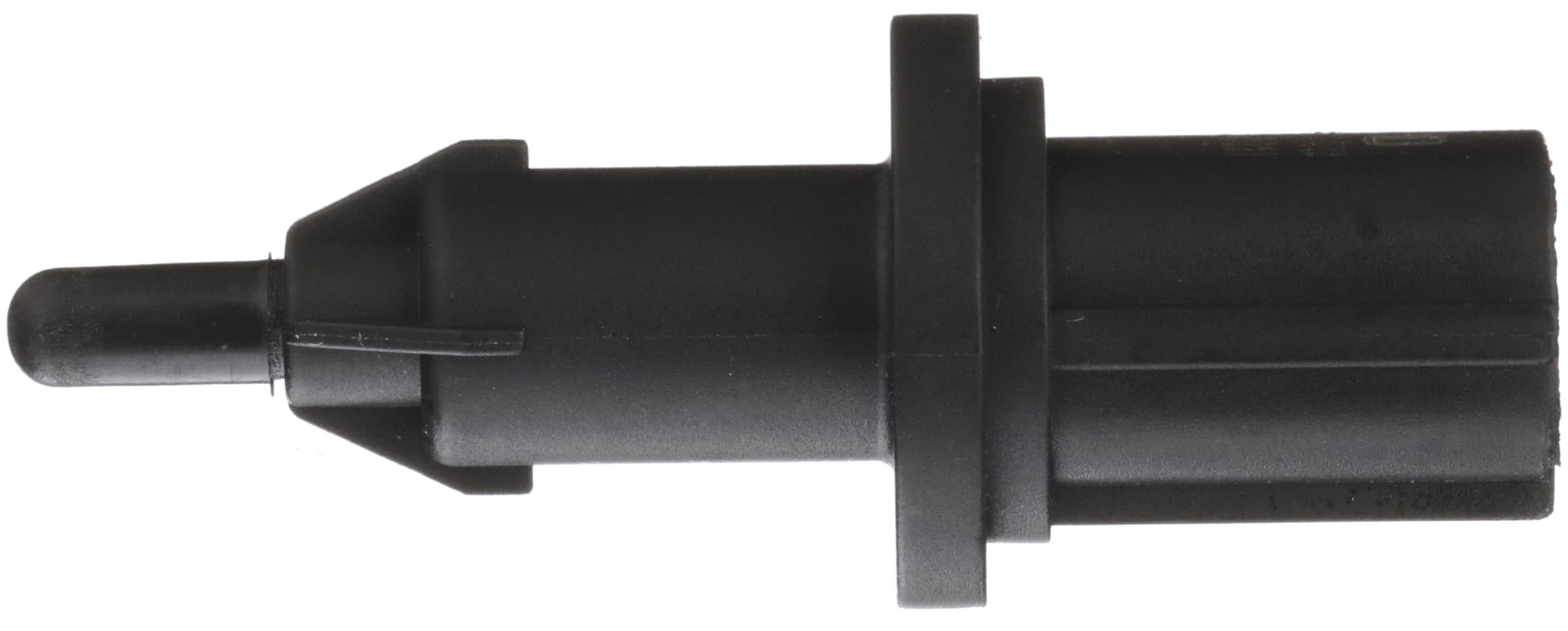 DELPHI Air Intake / Charge Temperature Sensor TS10552