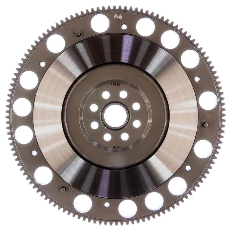 EXEDY Flywheel FF502A
