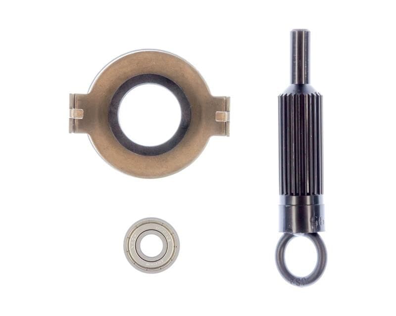 EXEDY Clutch Release Bearing FJAK101
