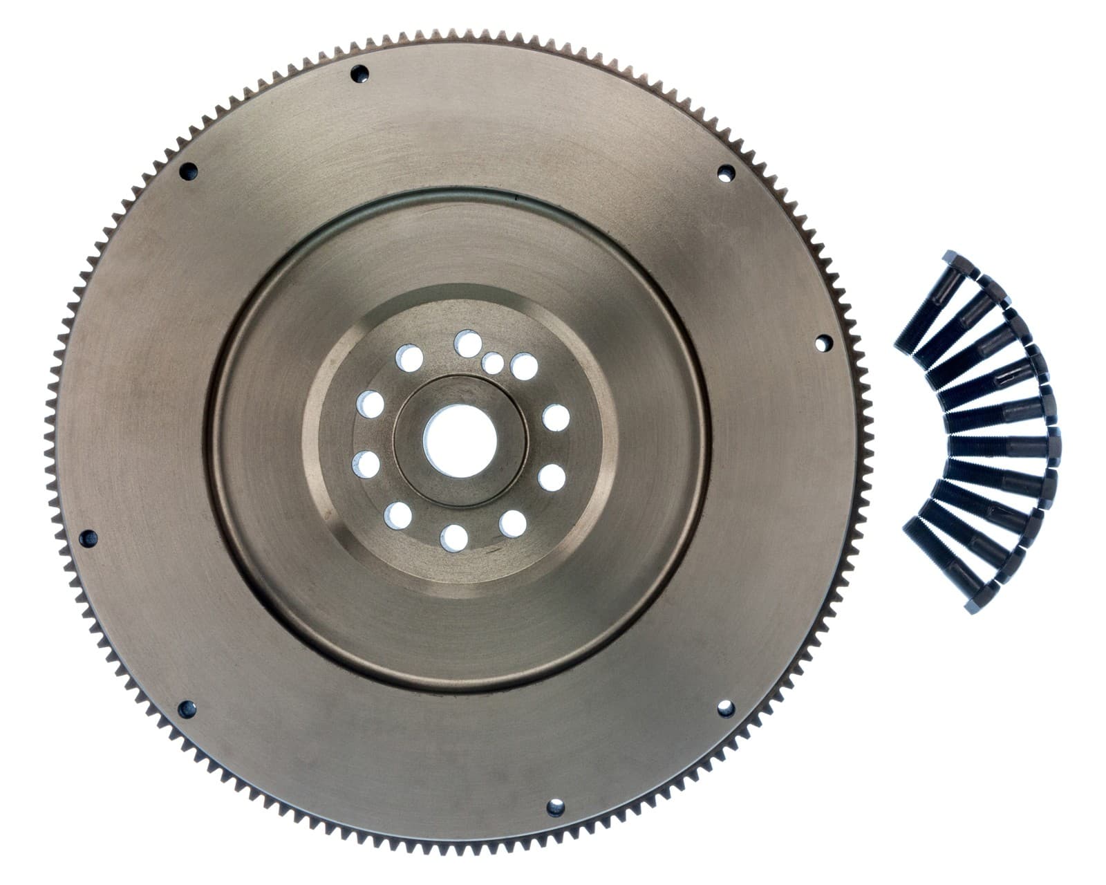 EXEDY Flywheel FWFMC140