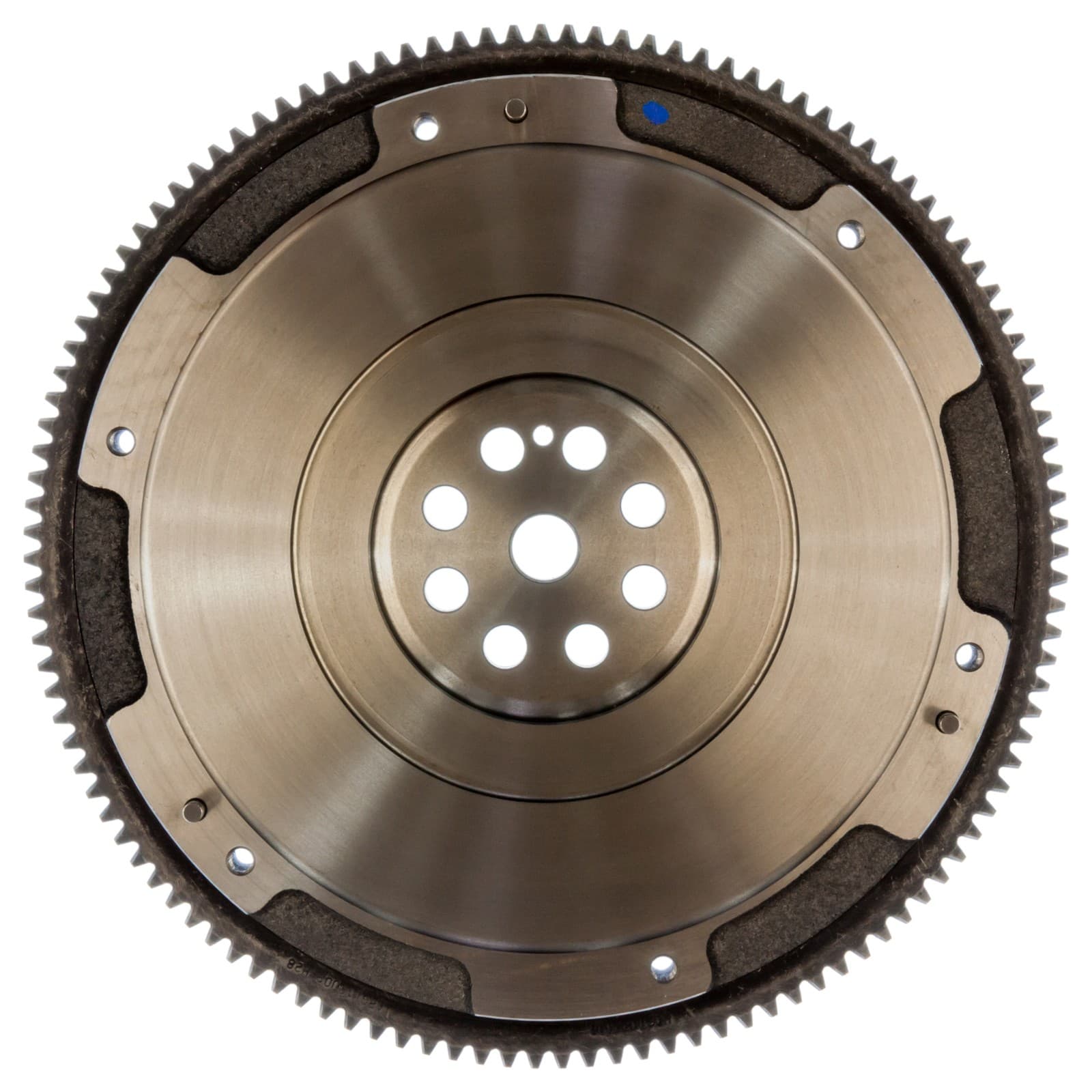 EXEDY Flywheel FWHDA01
